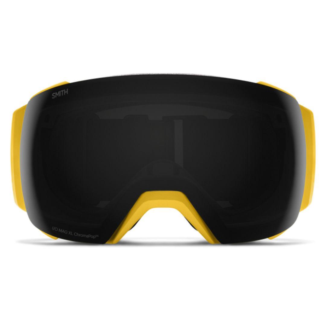 Smith I/O MAG XL Snow Goggles